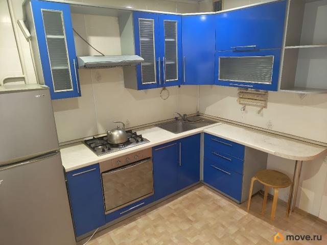 Квартира продажа в Тула, Тульская область