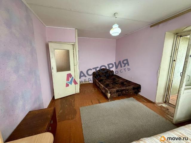 Квартира продажа в Тула, Тульская область