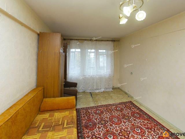 Квартира продажа в Тула, Тульская область