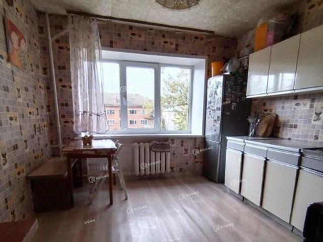 Квартира продажа в Тула, Тульская область