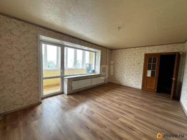 Квартира продажа в Тула, Тульская область
