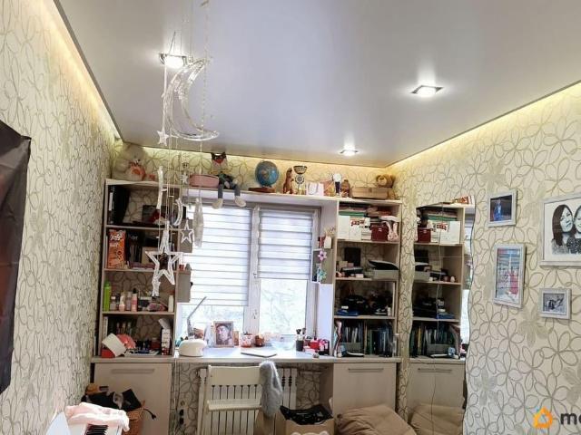 Квартира продажа в Тула, Тульская область