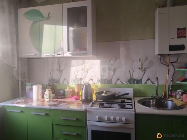 Квартира продажа в Тула, Тульская область