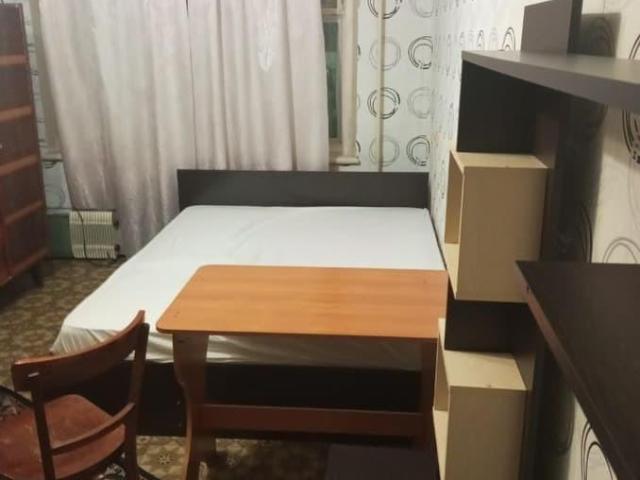 Квартира продажа в Тула, Тульская область