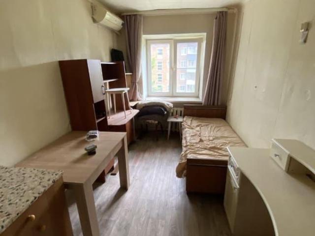 Квартира продажа в Тула, Тульская область