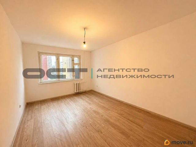 Квартира продажа в Тула, Тульская область