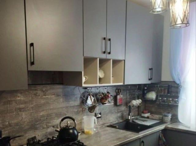 Квартира продажа в Тула, Тульская область
