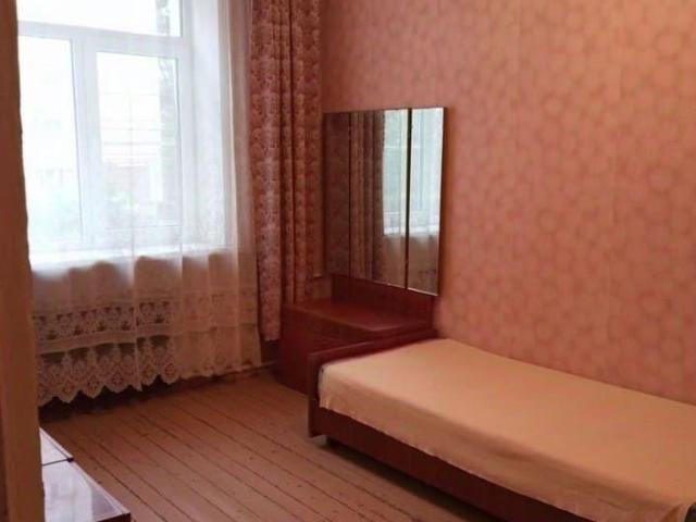 Квартира продажа в Тула, Тульская область