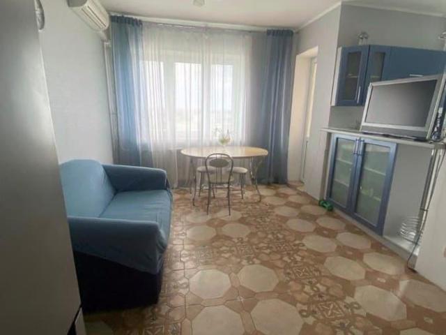 Квартира продажа в Центральный территориальный округ, Тула
