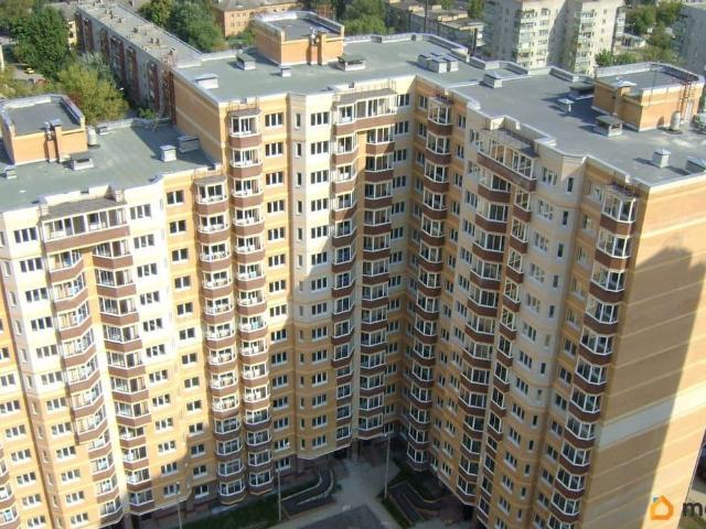 Квартира продажа в Тула, Тульская область