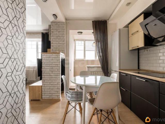 Квартира продажа в Тула, Тульская область