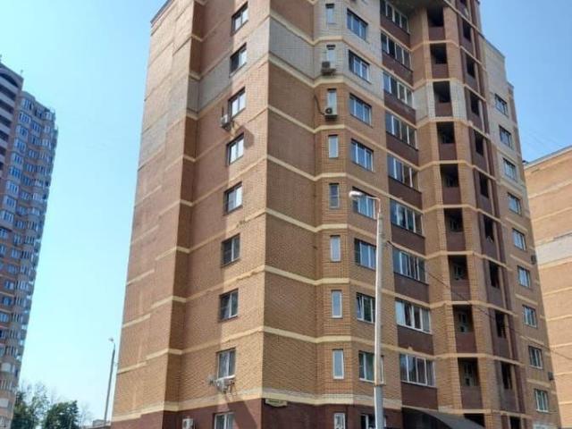 Квартира продажа в Тула, Тульская область
