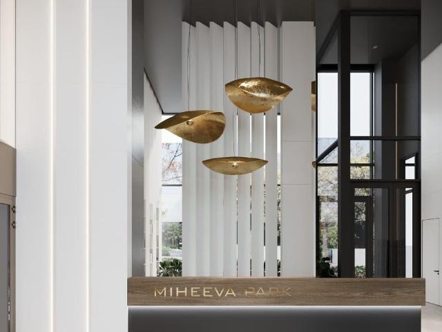 Квартира продажа в Тула, Тульская область