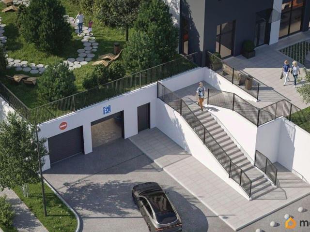 Квартира продажа в Тула, Тульская область