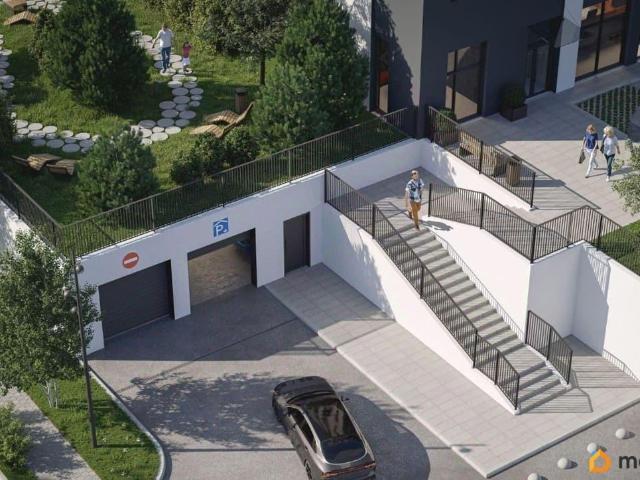 Квартира продажа в Тула, Тульская область