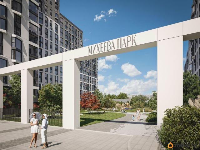 Квартира продажа в Тула, Тульская область