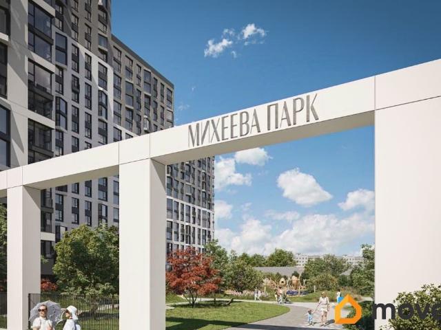 Квартира продажа в Тула, Тульская область