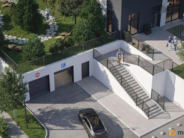 Квартира продажа в Тула, Тульская область