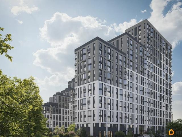 Квартира продажа в Тула, Тульская область