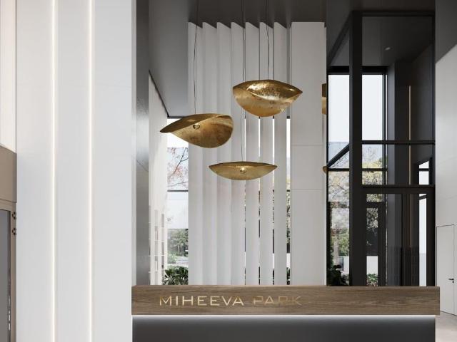 Квартира продажа в Тула, Тульская область