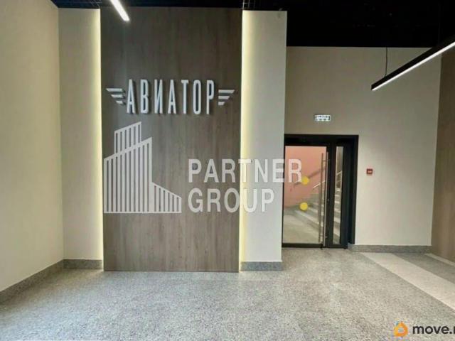 Квартира продажа в Тула, Тульская область