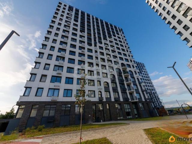 Квартира продажа в Тула, Тульская область