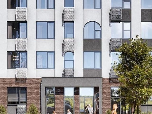 Квартира продажа в Тула, Тульская область