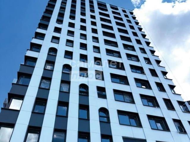 Квартира продажа в Тула, Тульская область