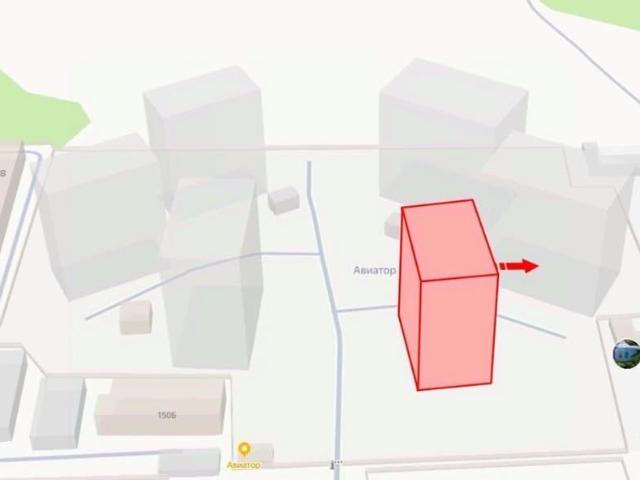 Квартира продажа в Тула, Тульская область