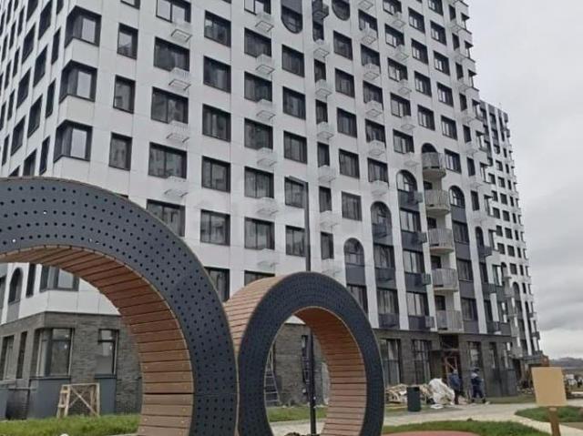 Квартира продажа в Тула, Тульская область