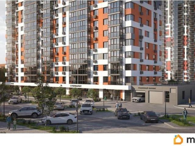 Квартира продажа в Тула, Тульская область