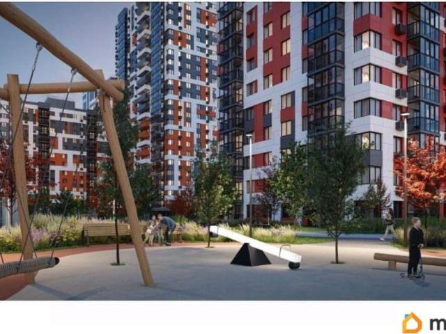 Квартира продажа в Тула, Тульская область