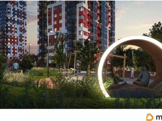 Квартира продажа в Тула, Тульская область