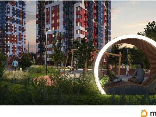 Квартира продажа в Тула, Тульская область
