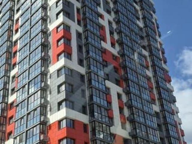 Квартира продажа в Тула, Тульская область