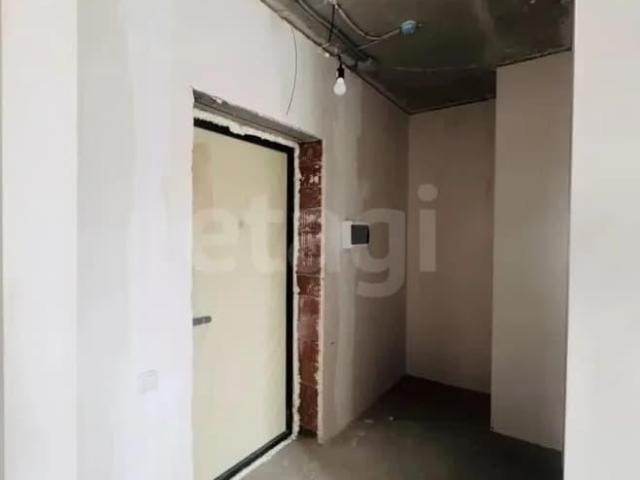 Квартира продажа в Центральный территориальный округ, Тула