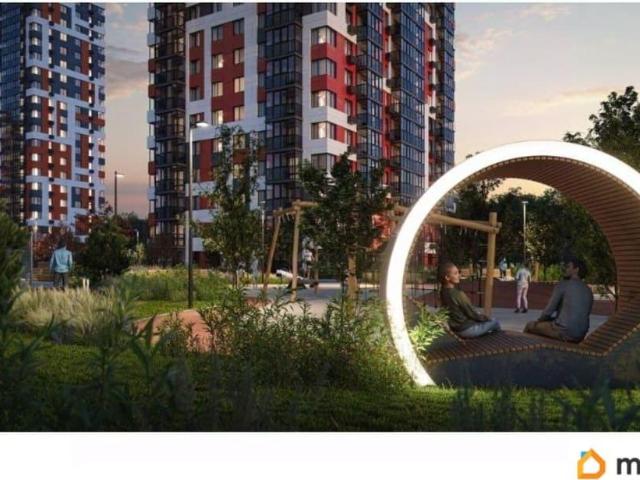 Квартира продажа в Тула, Тульская область
