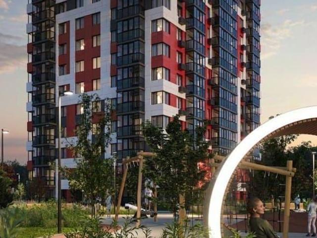 Квартира продажа в Тула, Тульская область