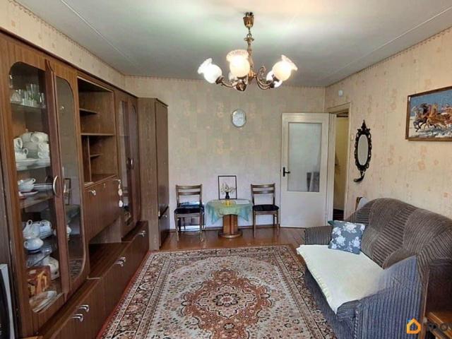 Квартира продажа в Тула, Тульская область