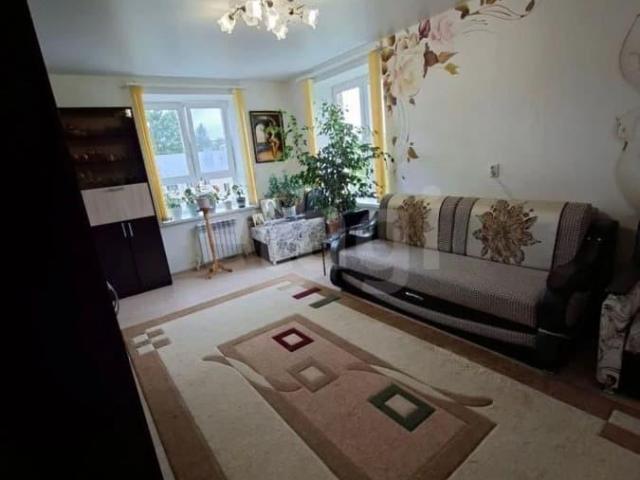 Квартира продажа в Тула, Тульская область
