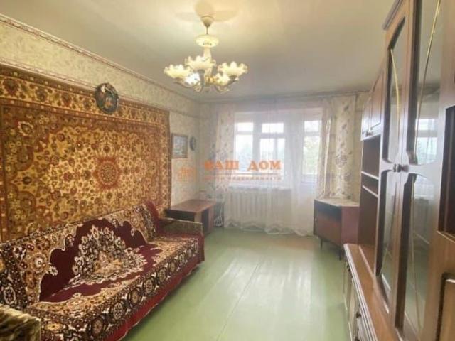Квартира продажа в Тула, Тульская область