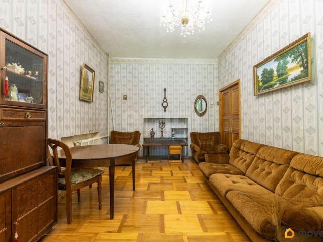 Квартира продажа в Тула, Тульская область