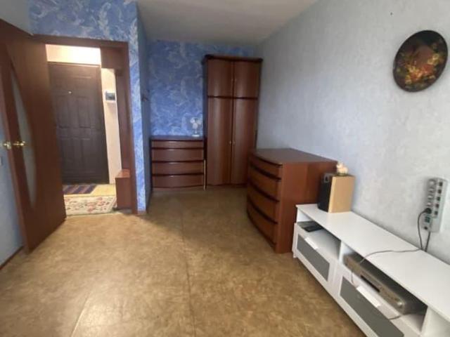 Квартира продажа в Тула, Тульская область
