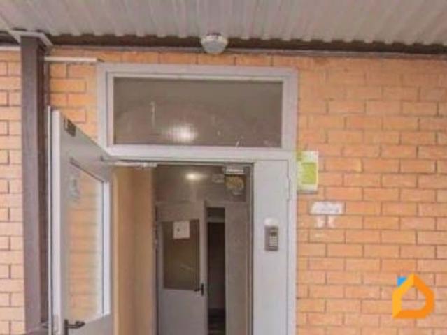 Квартира продажа в Тула, Тульская область