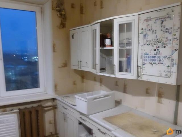 Квартира продажа в Тула, Тульская область