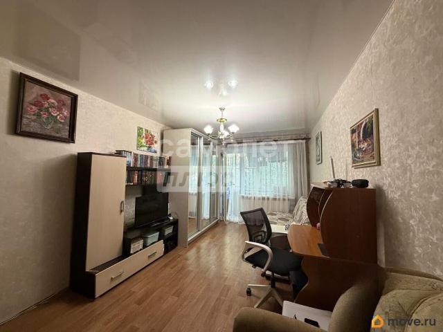Квартира продажа в Тула, Тульская область