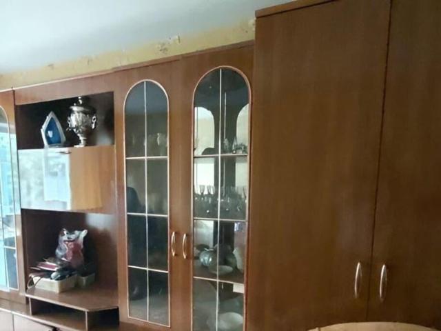Квартира продажа в Тула, Тульская область