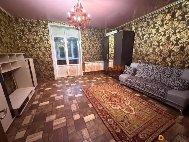 Квартира продажа в Зареченский территориальный округ, Тула