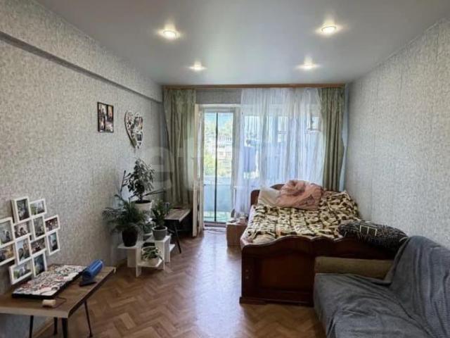 Квартира продажа в Тула, Тульская область