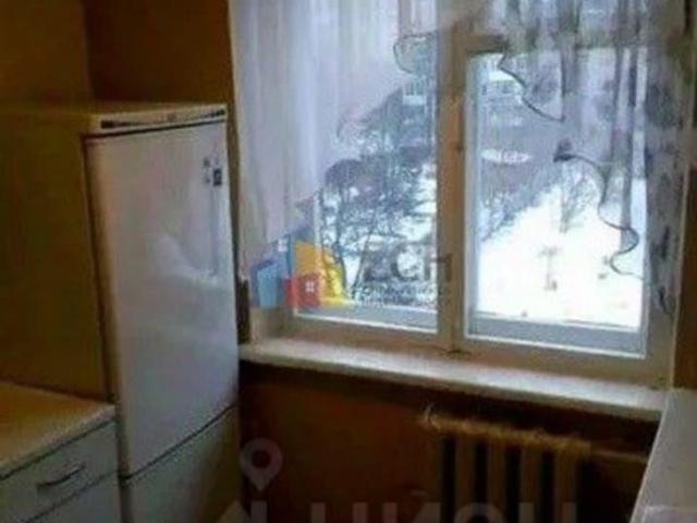 Квартира продажа в Тула, Тульская область